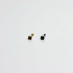 Pircing Amuleto da Sorte