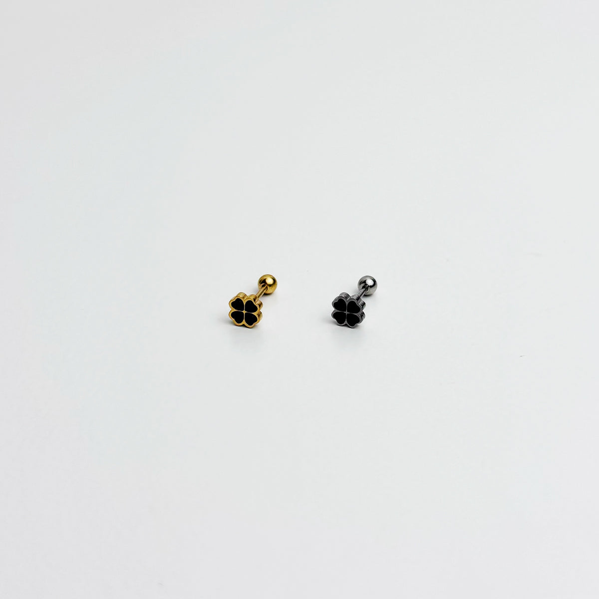 Pircing Amuleto da Sorte
