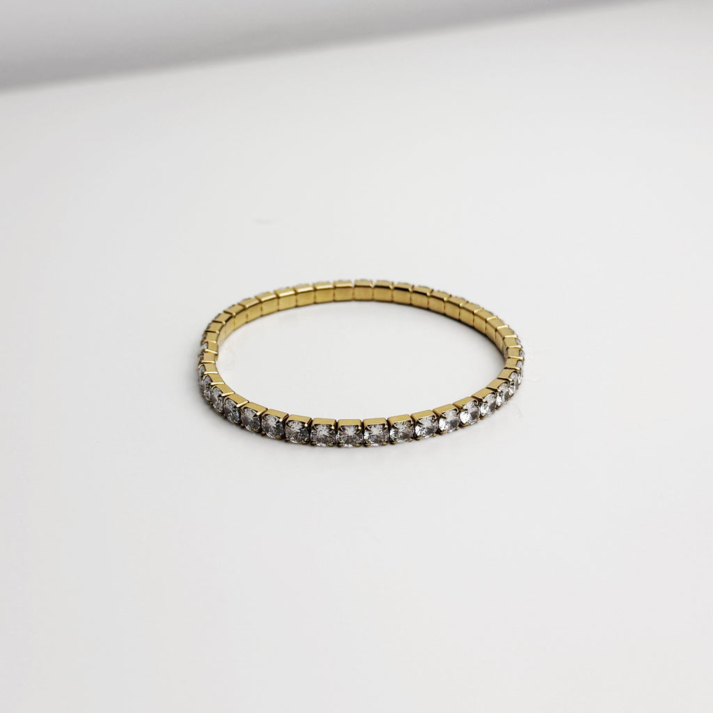 Pulseira Reviera