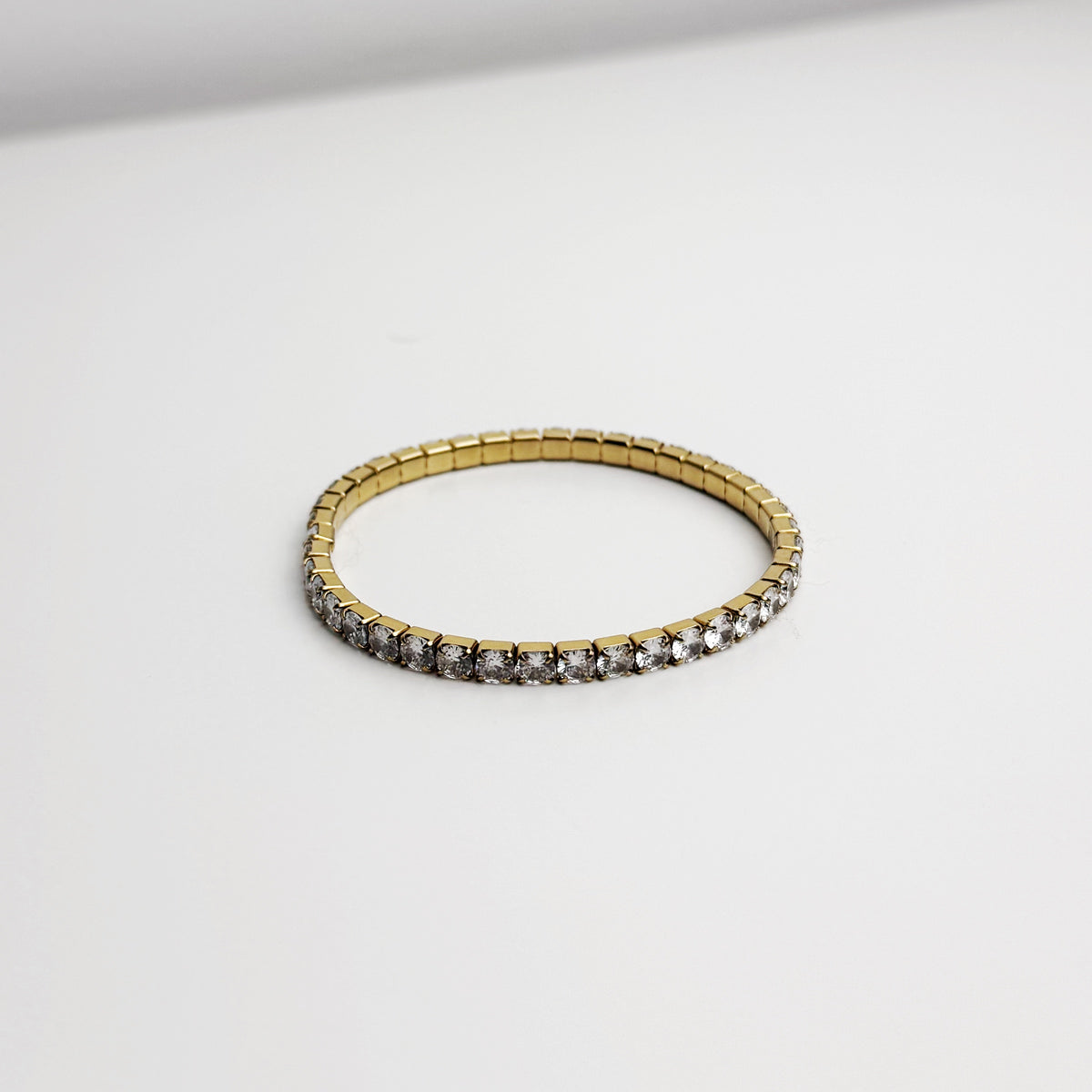Pulseira Reviera