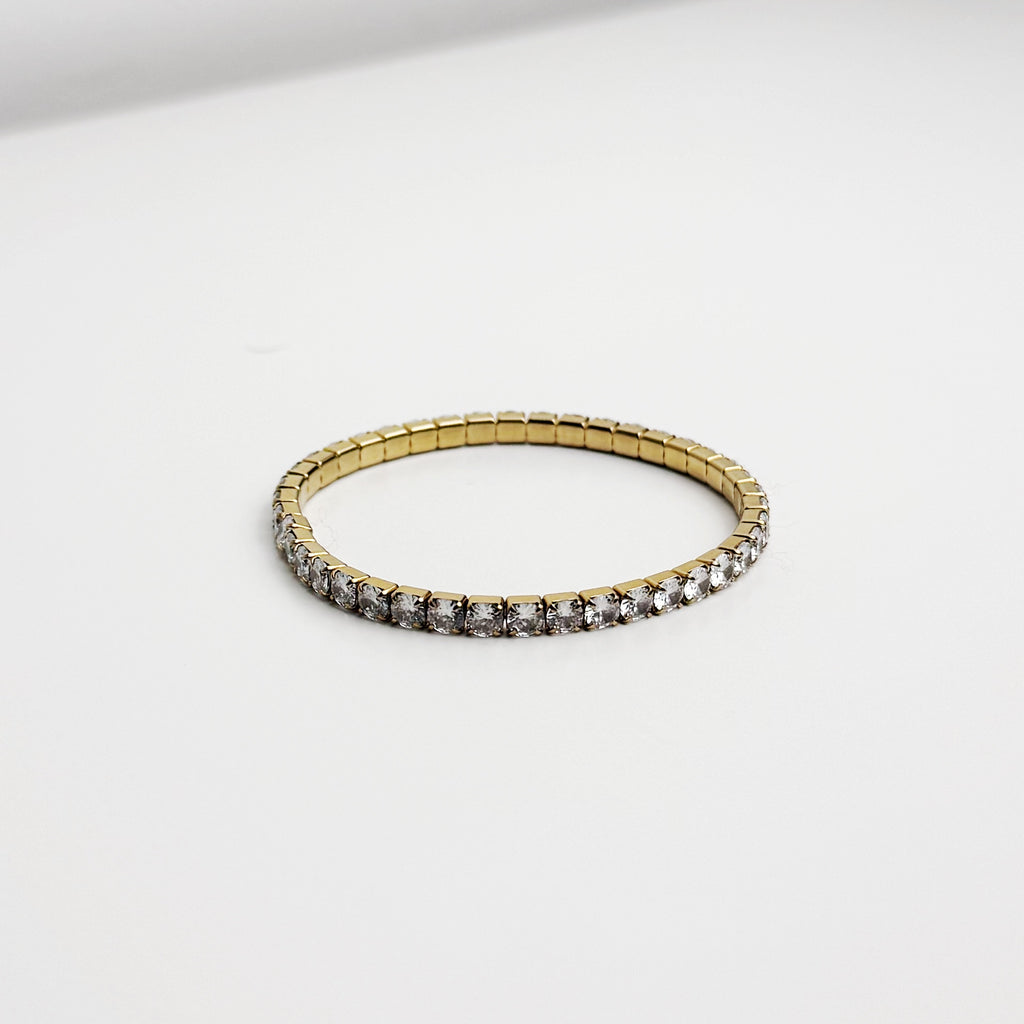 Pulseira Reviera