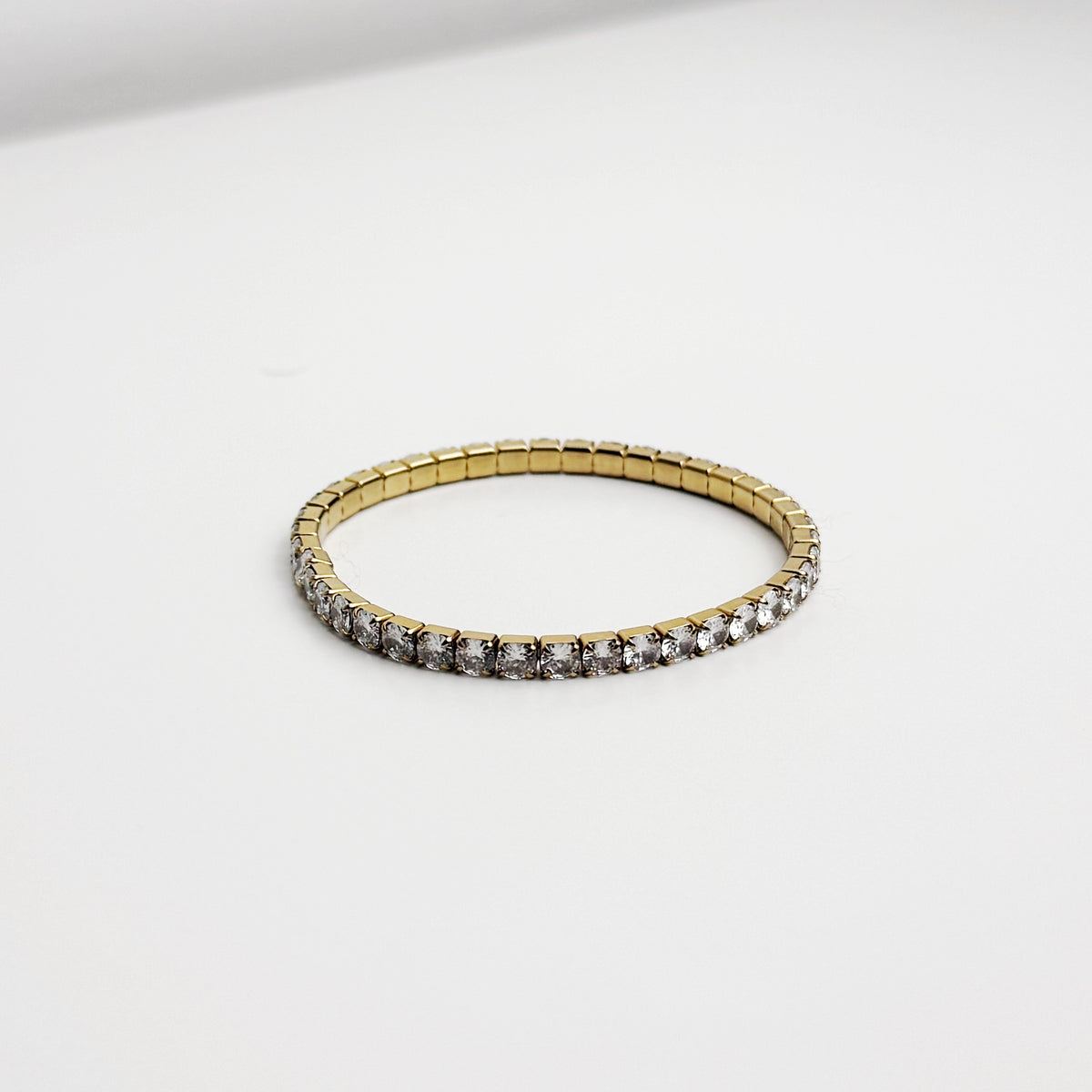 Pulseira Reviera