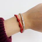 Pulseira Reviera