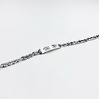 Pulseira Olhar Personalizada