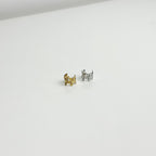 Earcuff Jardim Encantado