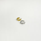 Earcuff Ondas Do Tempo
