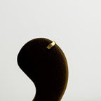 Earcuff Ondas Do Tempo