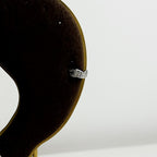 Earcuff Ondas Do Tempo
