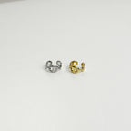 Earcuff Inspiração D
