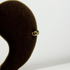 Earcuff Inspiração D