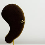 Earcuff Inspiração D