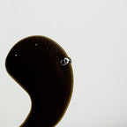 Earcuff Inspiração D