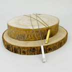 Colar com Nome Personalizado Barra